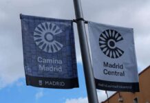 Las normativas locales no dejan de variar y ser cada vez más restrictivas