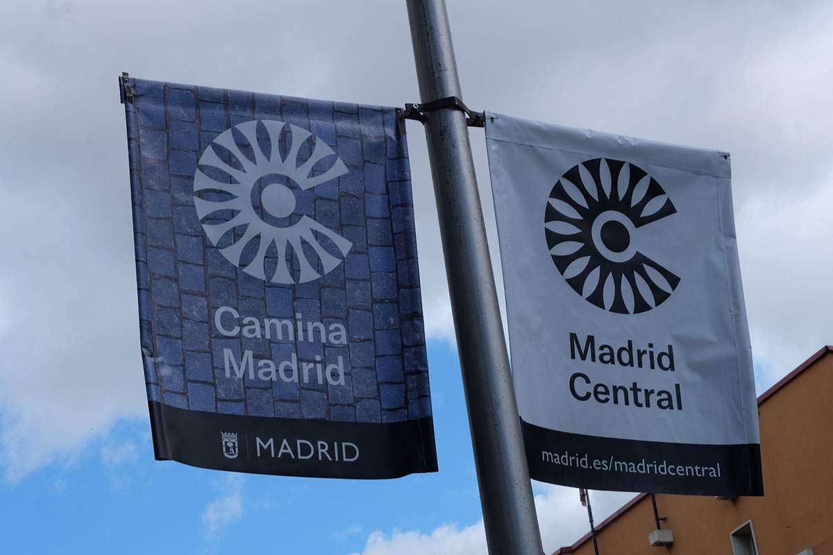 Las normativas locales no dejan de variar y ser cada vez más restrictivas