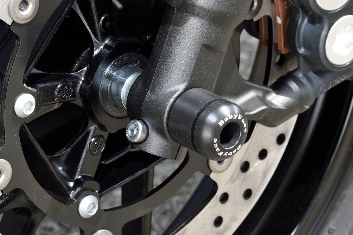 babyface-yzfr7_7