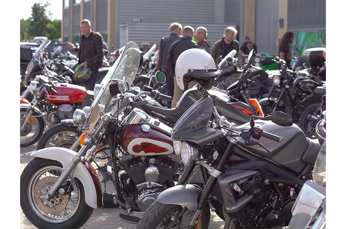Motolegends Alemania 2022