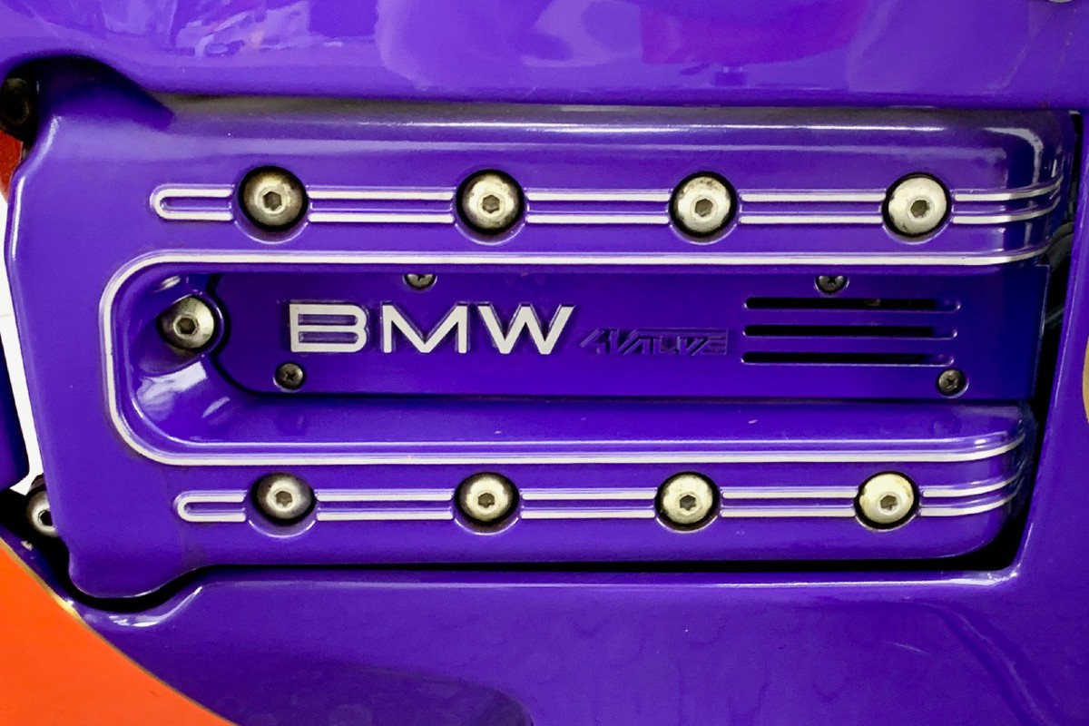 bmw_k1_martin_brune_-_56-x3