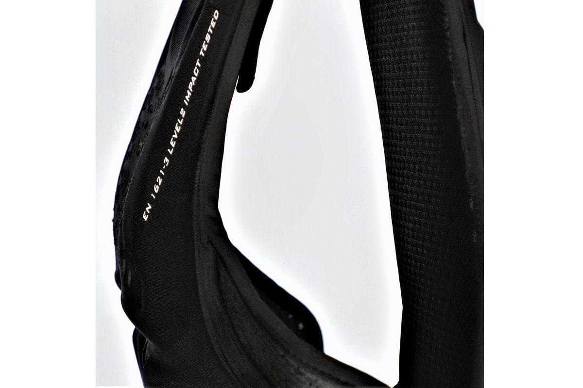 Acerbis Body Armour DNA TT