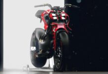 ducati_ghost_-_daniel_kemnitz_1