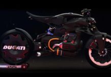 ducati_ghost_-_daniel_kemnitz_2