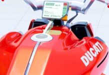 ducati_ghost_-_daniel_kemnitz_3
