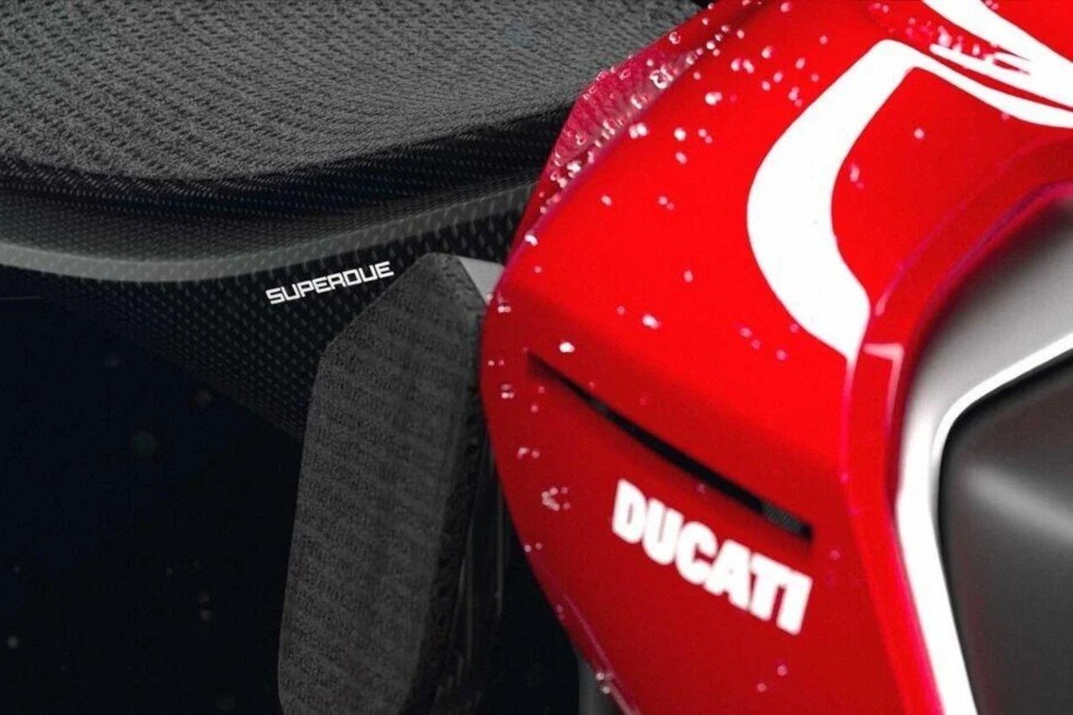 ducati_ghost_-_daniel_kemnitz_4