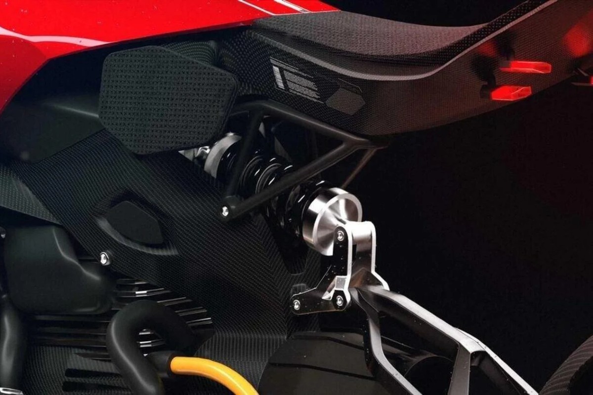 ducati_ghost_-_daniel_kemnitz_5