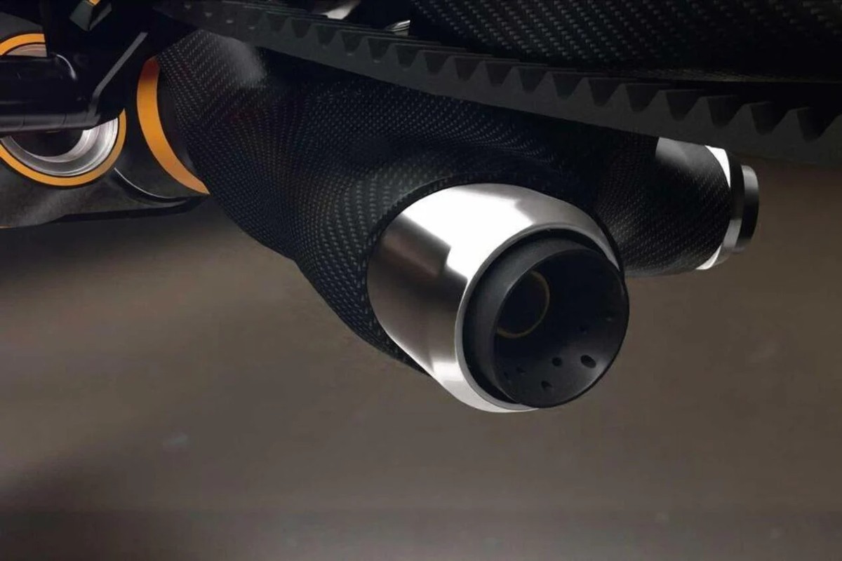 ducati_ghost_-_daniel_kemnitz_8