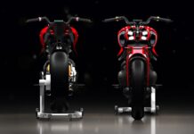ducati_ghost_2