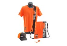 Fan Package de regalo