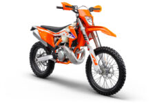 gama_ktm_enduro_2023_1