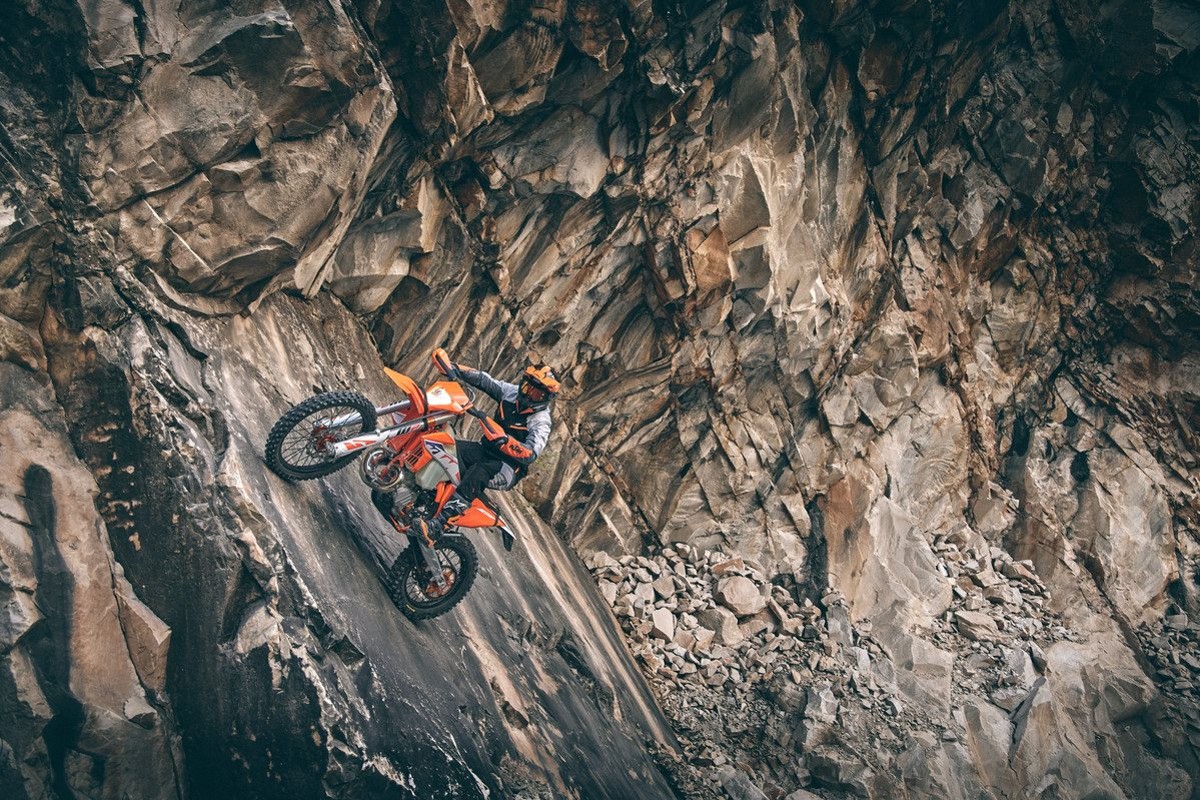 gama_ktm_enduro_2023_10