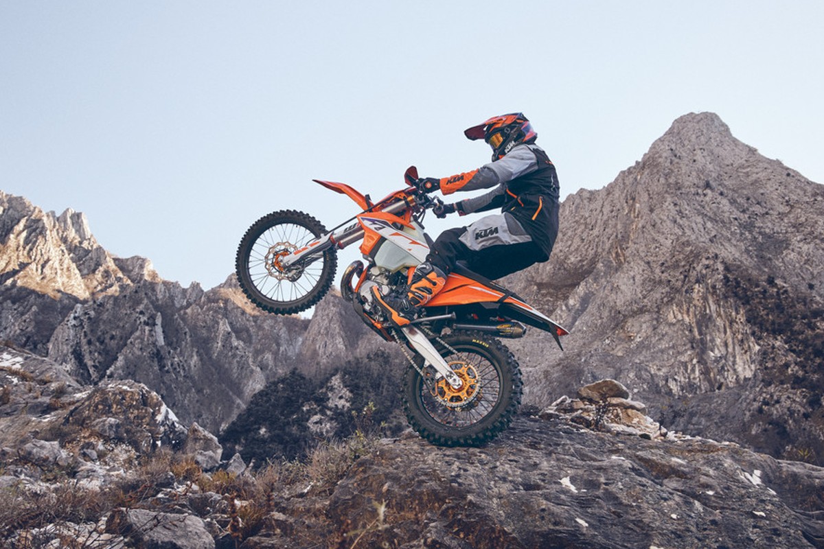 gama_ktm_enduro_2023_11