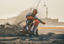 gama_ktm_enduro_2023_2