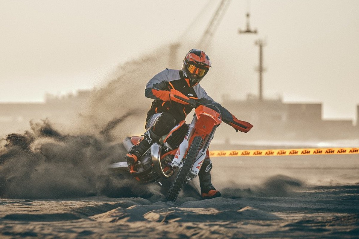gama_ktm_enduro_2023_2