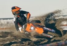 gama_ktm_enduro_2023_3