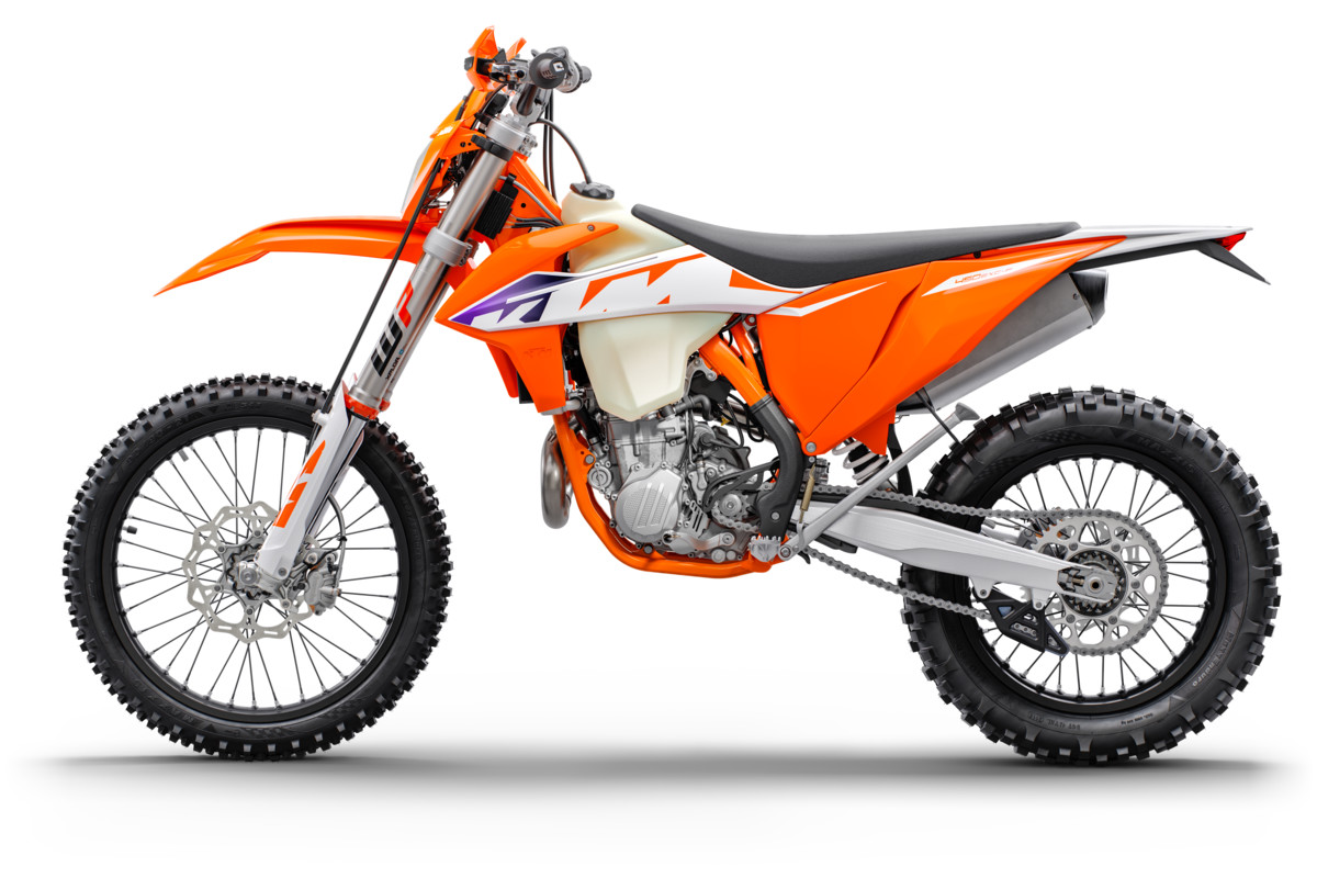 gama_ktm_enduro_2023_4