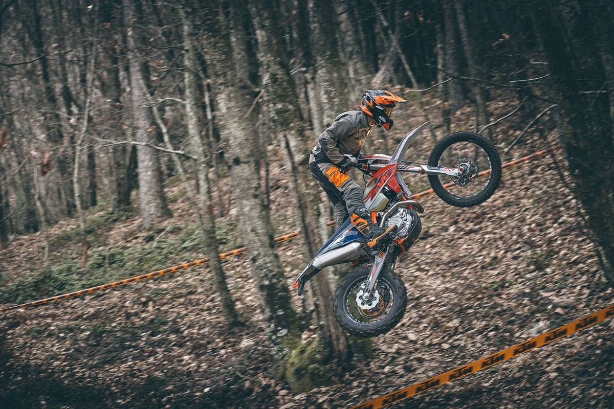 gama_ktm_enduro_2023_5