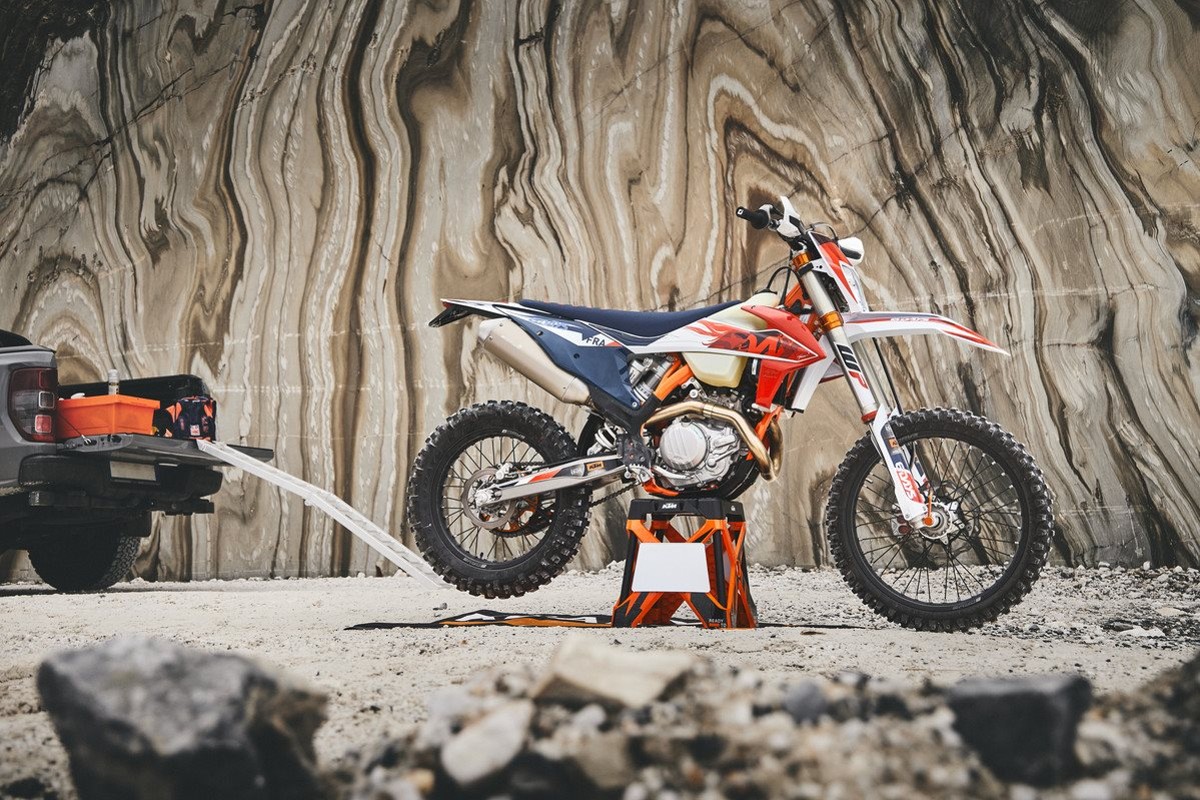 gama_ktm_enduro_2023_6