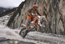 gama_ktm_enduro_2023_7