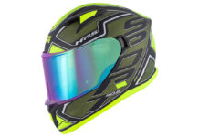 givi_50