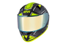 givi_50