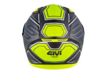 givi_50