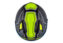 givi_50