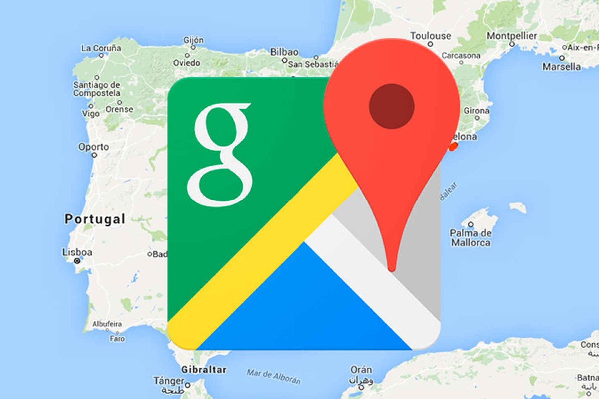google_maps_actualizacion_2022_1