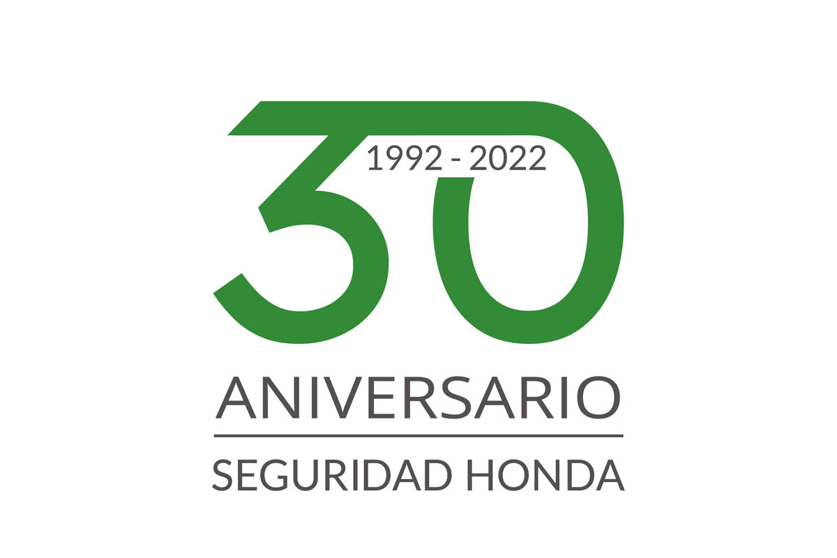 hec30_curso_conduccion_2022_20