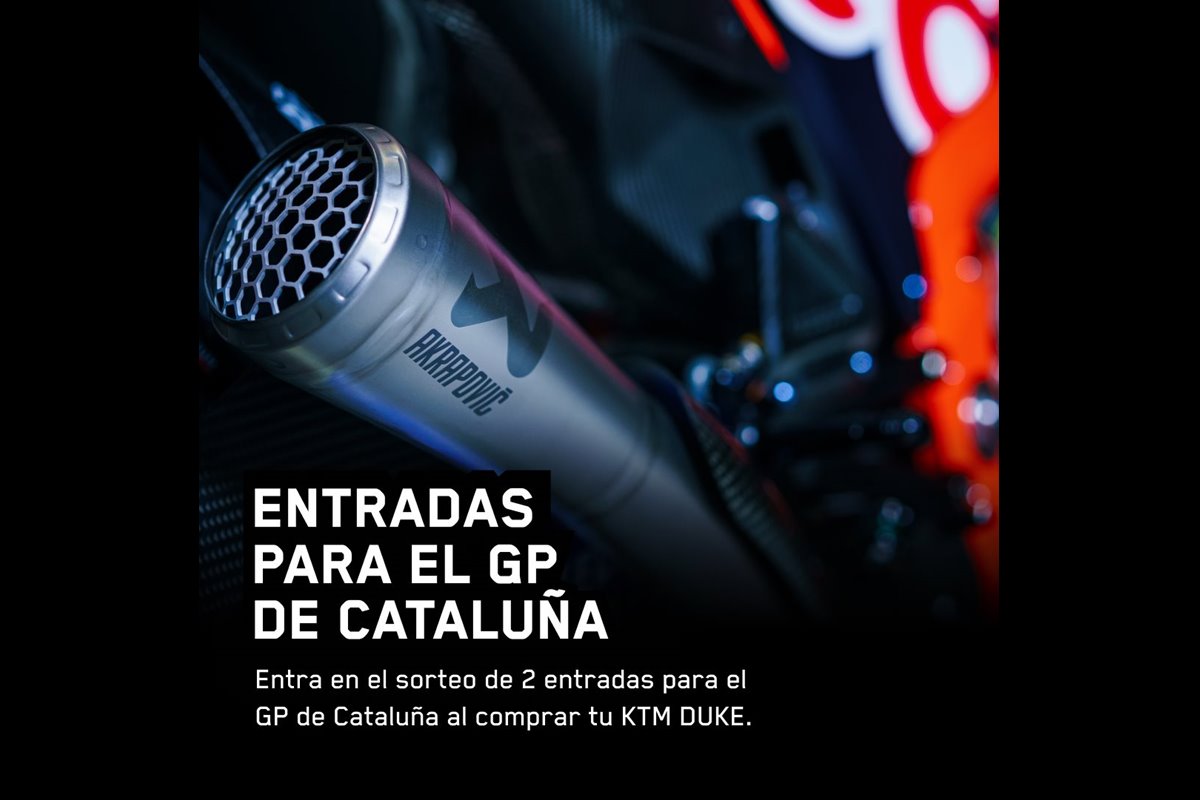 Cartel publicitario