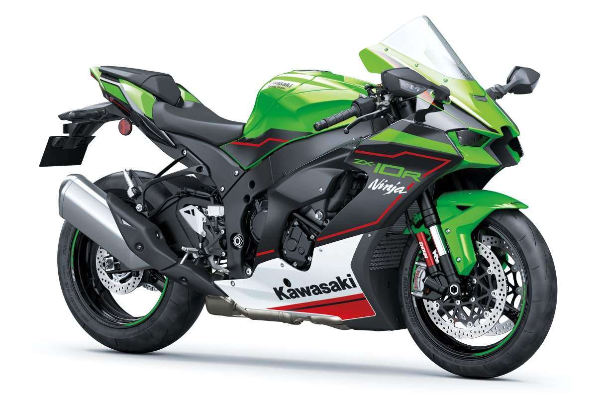 kawasaki_ninja_zx-10r