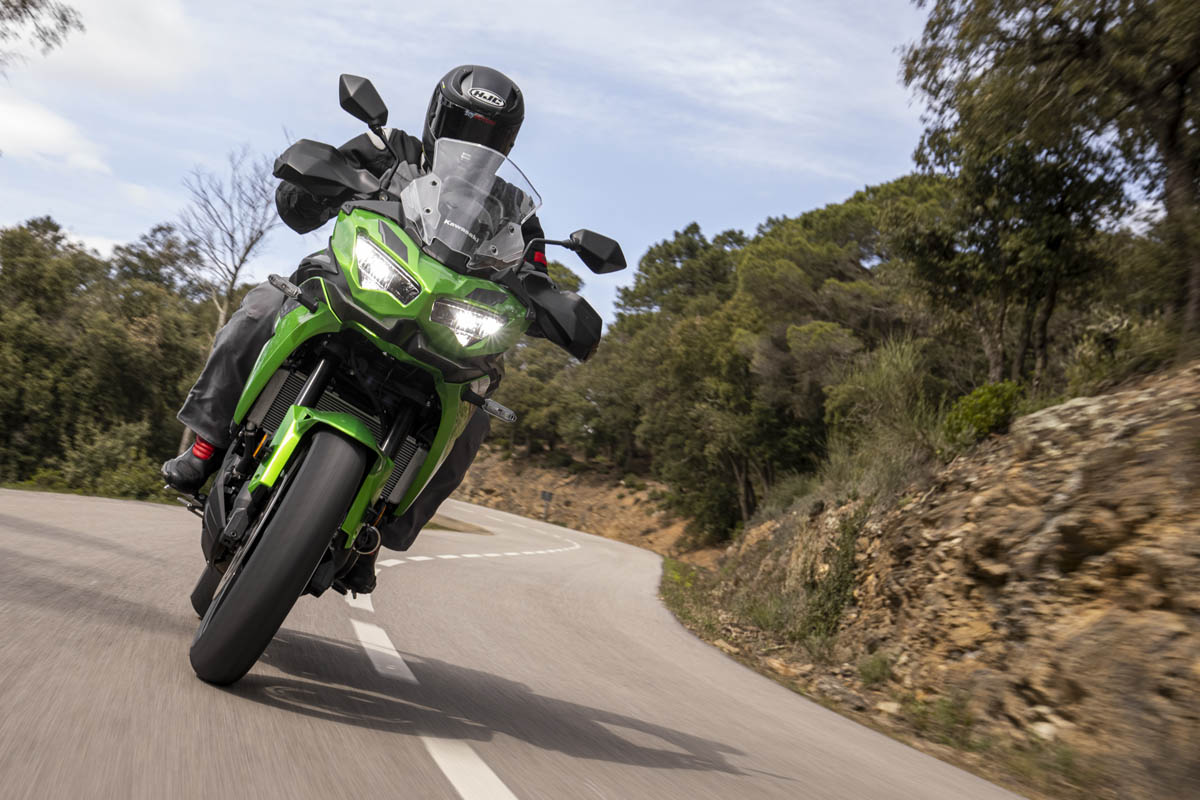 kawasaki_versys_650_2022_06