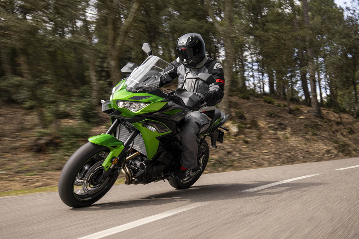 kawasaki_versys_650_2022_09