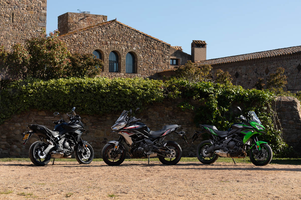 kawasaki_versys_650_2022_11