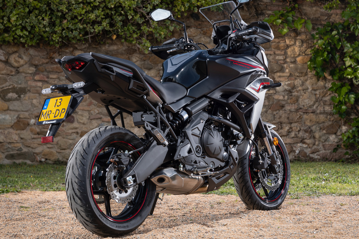 kawasaki_versys_650_2022_13