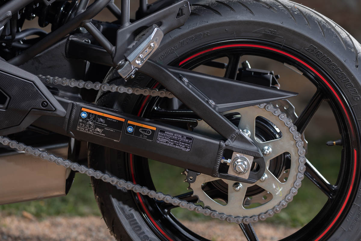 kawasaki_versys_650_2022_20