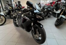 Se puede comprar a la protagonista de esta historia