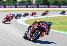 motogp22_2022_1