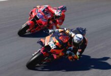 motogp22_2022_2