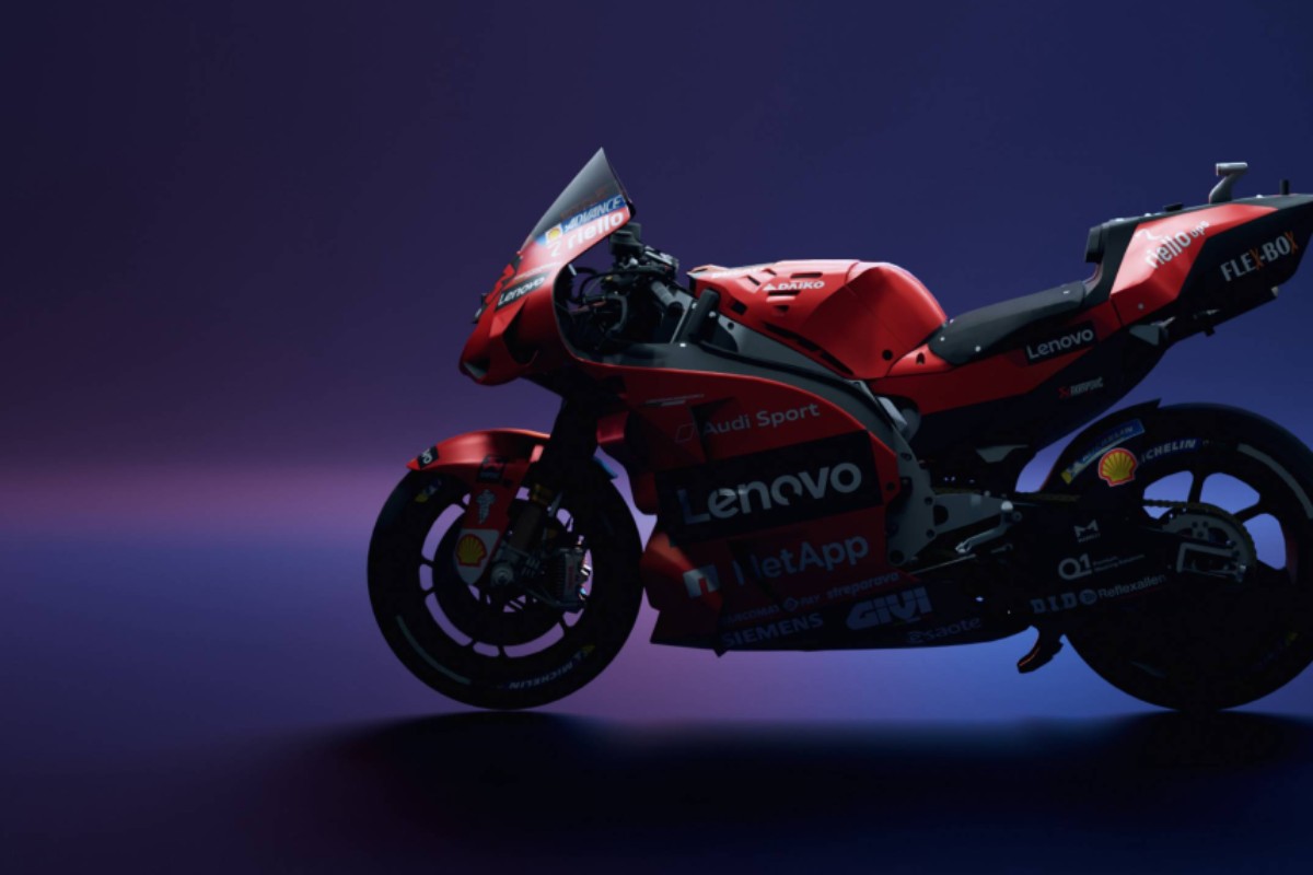 motogp22_2022_3