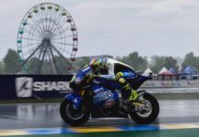 motogp22_2022_5