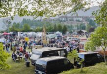 motor_mountain_-_panoramica_2