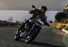 motor_mountain_-_v85tt1