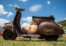 motor_mountain_2022_2