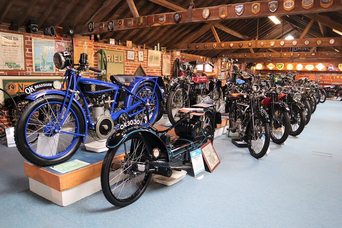 museo_sammy_miller_2