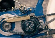 plasma-custom-motorcycles-fuiss_3