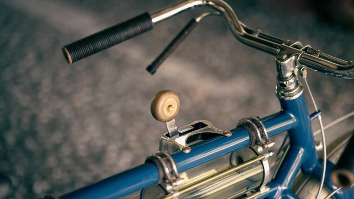 "El Fuiss" de Plasma Custom Motorcycles