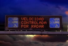 radar-control-de-velocidad-dgt_0