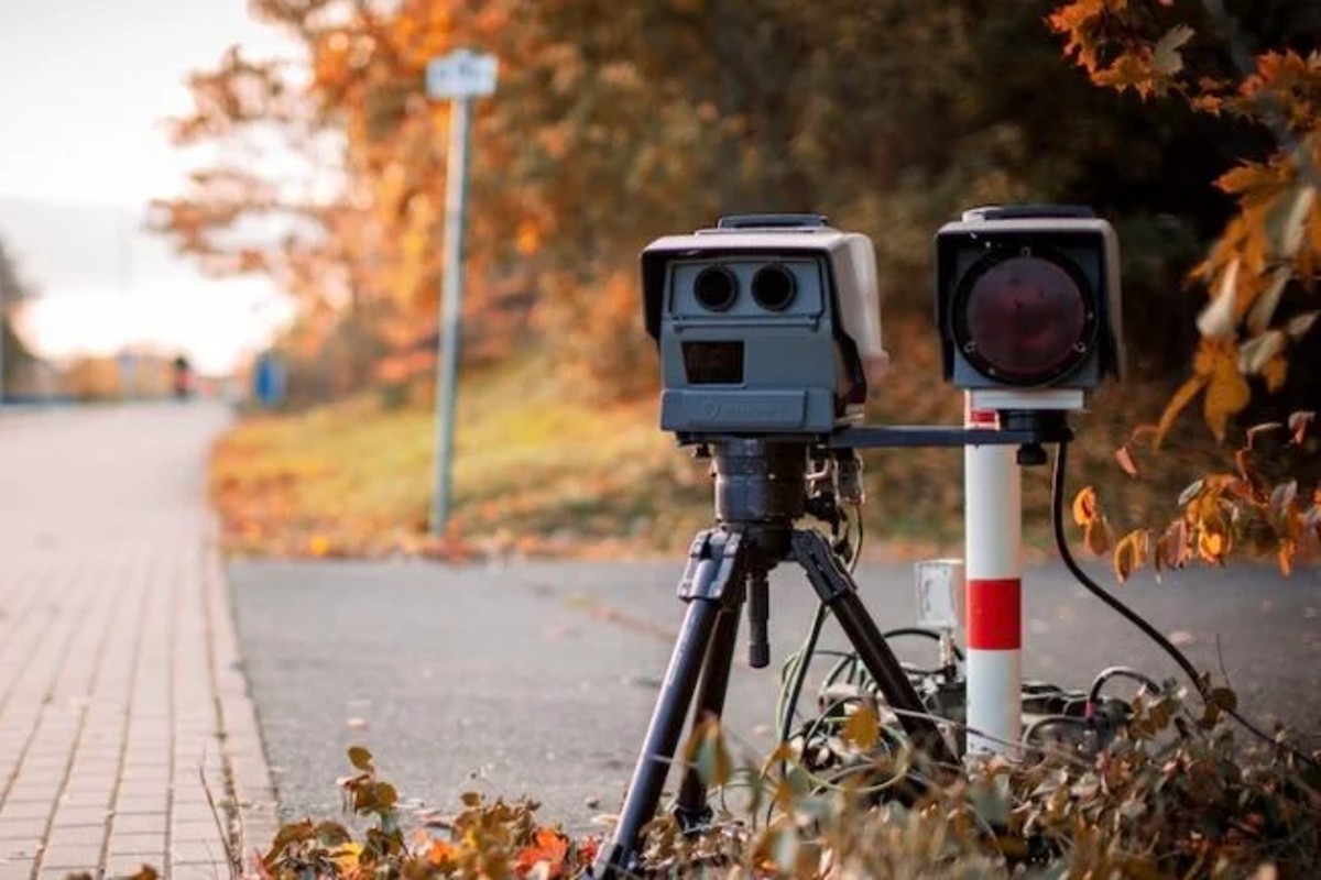 speedcam-anywhere-app-2022_1